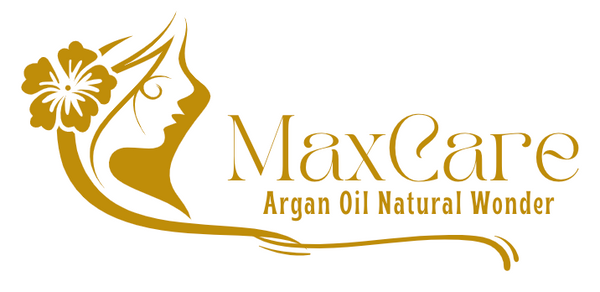 Argan Oil Natural Wonder