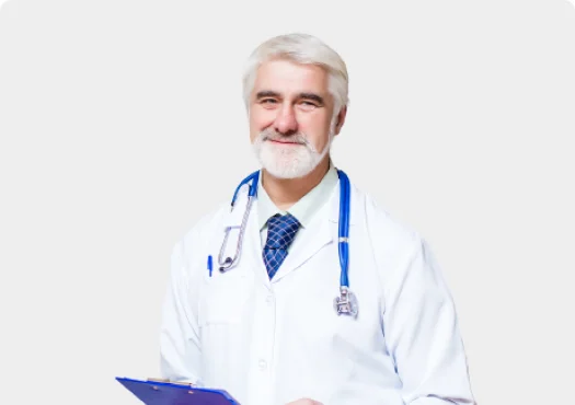 Dr Louis Stewart
