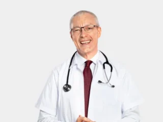 doctor-4-1